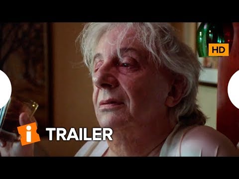 Greta | Trailer Oficial