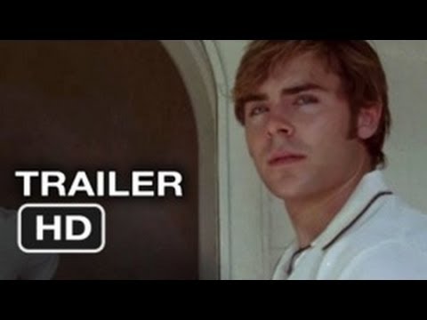 Obsessão (The Paperboy, 2012) - Trailer Legendado [HD]