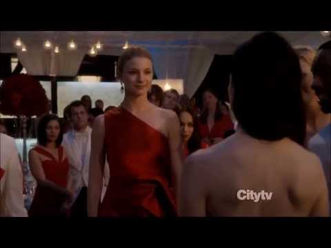 Revenge Trailer Legendado (PT-BR) HD