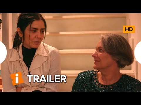 Querida Mamãe | Trailer Oficial