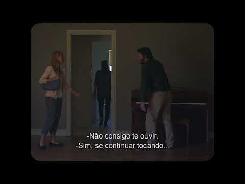 Sombras da Vida (Legendado) - Trailer