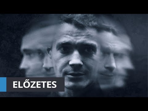 A provokátor (Trigger) | magyar előzetes