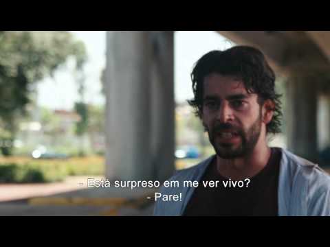 Ponto De Vista (LEG)- Trailer