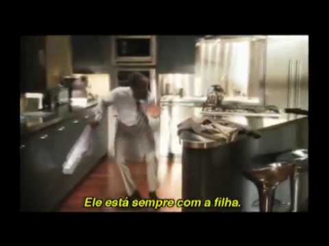 IMAGINE SÓ - Trailer legendado