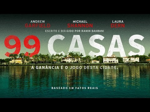 99 Casas - Trailer