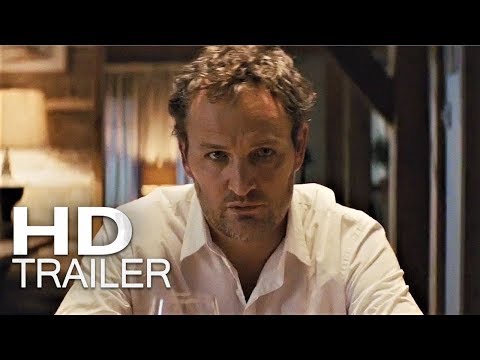 CEMITÉRIO MALDITO | Trailer (2019) Legendado HD