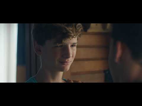 My Best Friend - Trailer