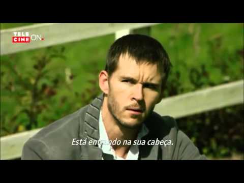 Impacto Mortal - Trailer - Legendado