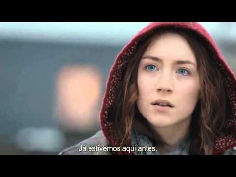Byzantium - Trailer Legendado