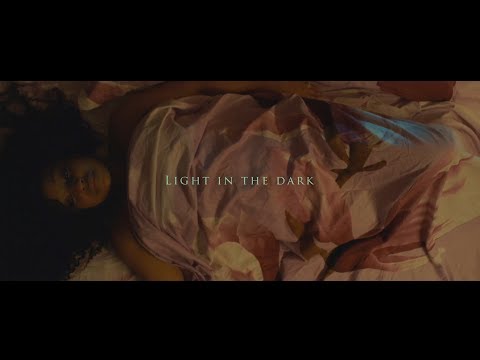 Light In The Dark Official Trailer