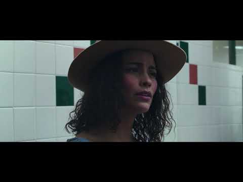 Traffik – Liberdade Roubada | Trailer 1 Legendado | 20 de Setembro nos Cinemas