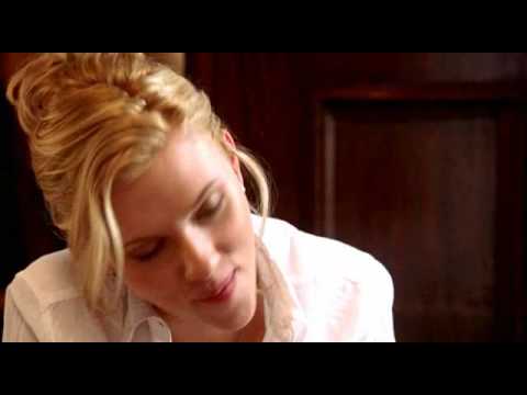 Match Point - 2005 - Ponto Final - Trailer