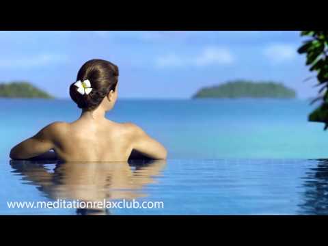 Musica Relaxante 3 HORAS Musica para Relaxar o Corpo ea Mente