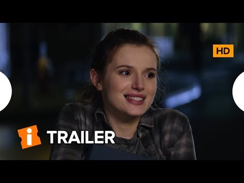 Sol da Meia Noite | Trailer Legendado