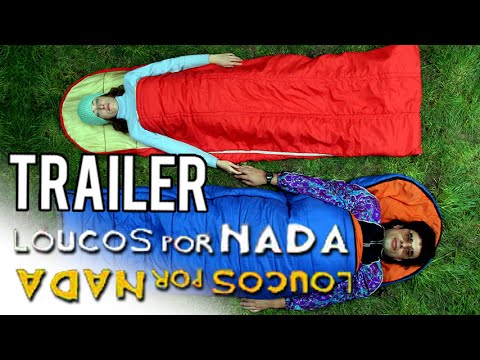 Loucos por Nada (Legendado)