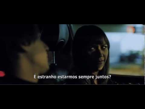 Celeste e Jesse Para Sempre | Trailer 1 Legendado | 30 de Novembro nos cinemas