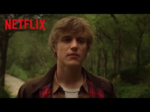 Lovesick | Trailer oficial - 2a temporada [HD] | Netflix