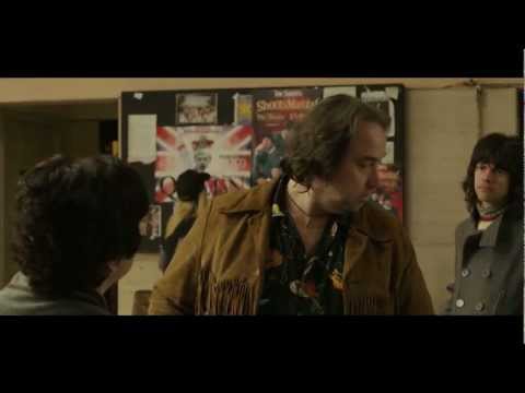 O Último Elvis - Trailer