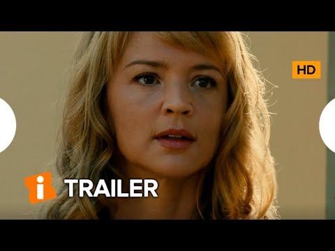 Um Amor Impossível | Trailer Legendado