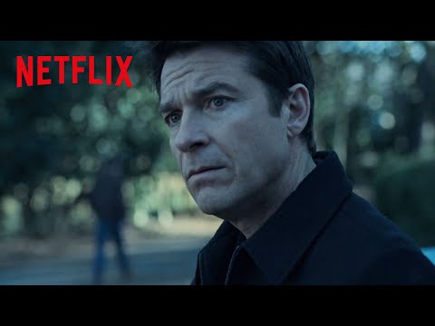 Ozark | Temporada 2 - Data da Lançamento | Netflix