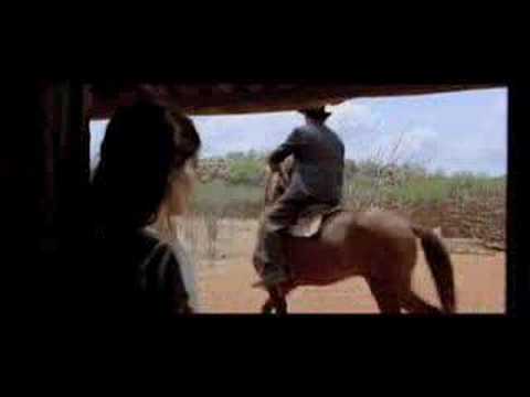 Canta Maria Trailer