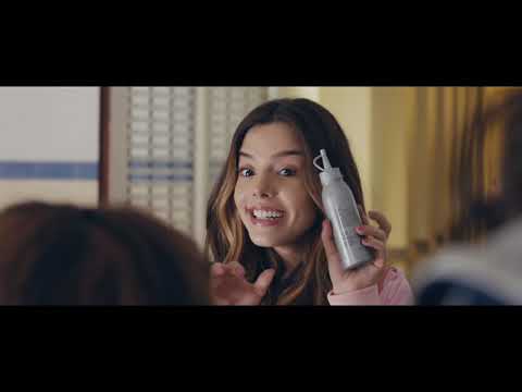 Eu Sou Mais Eu - Trailer Oficial