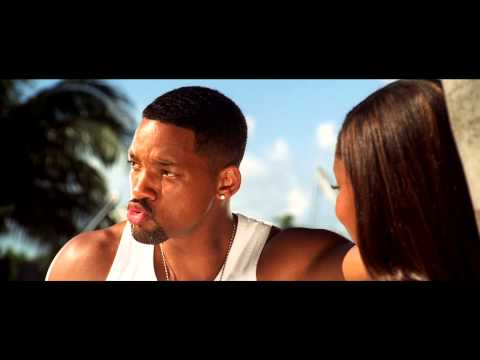 Bad Boys II - Trailer