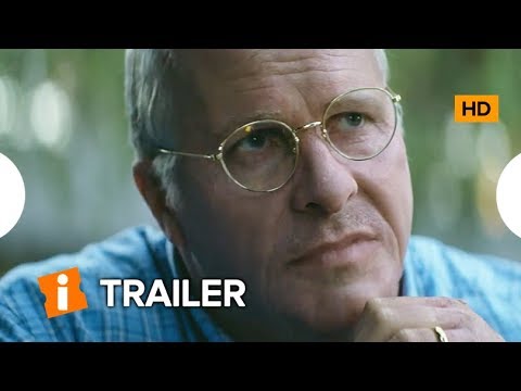 Vice | Trailer Legendado