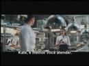 Sem Reservas (No Reservations) Trailer - Legendado