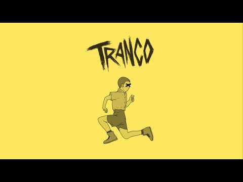 Tranco (2018) - Álbum completo
