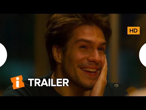 Amor A Segunda Vista | Trailer Legendado