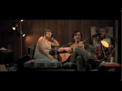 TRAILER DO FILME &quot;É PROIBIDO FUMAR&quot;
