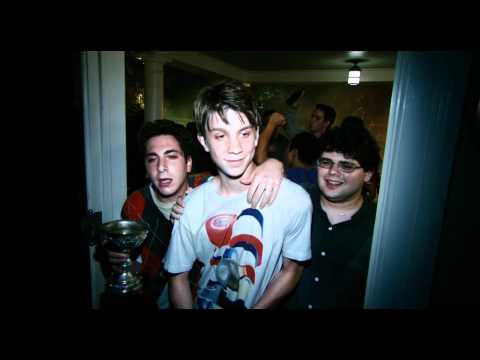 Projeto X - Trailer Final (legendado) [HD]