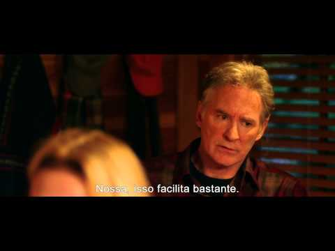 Querido Companheiro - Trailer