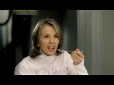 Alguém tem que Ceder - Trailer