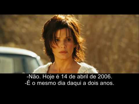 A Casa do Lago - trailer legendado em HD