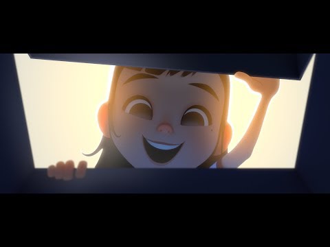 “One Small Step” Official Trailer (2018) - TAIKO Studios