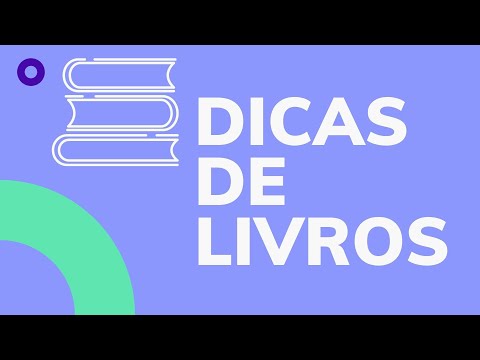 O vendedor de sonhos - Dicas de Livros