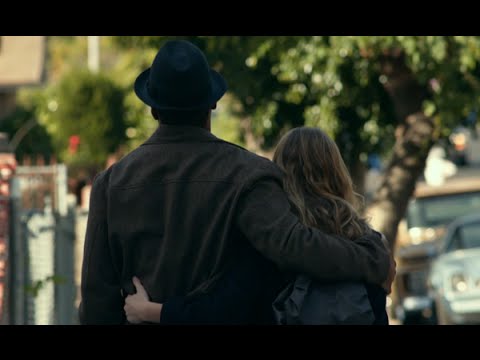 Mr. Church (2016) - Trailer legendado - Britt Robertson, Eddie Murphy