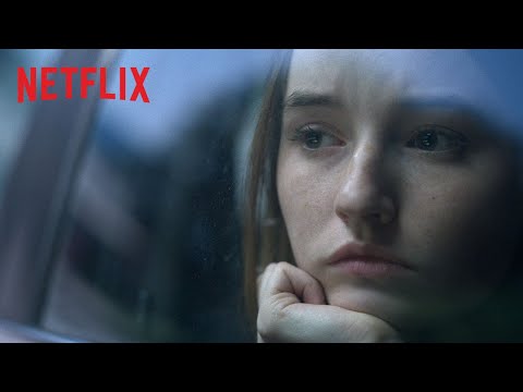 Inacreditável | Trailer oficial | Netflix