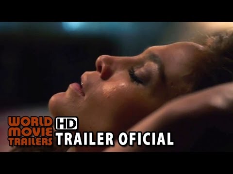 O Garoto da Casa ao Lado Trailer Oficial Legendado (2015) - Jennifer Lopez HD