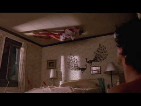 A Hora do Pesadelo (A Nightmare On Elm Street, 1984) † Trailer