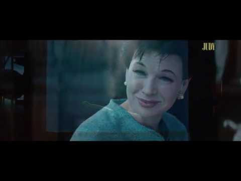 Judy - Muito além do Arco-Íris | Trailer 2 Oficial | 30 de janeiro nos cinemas