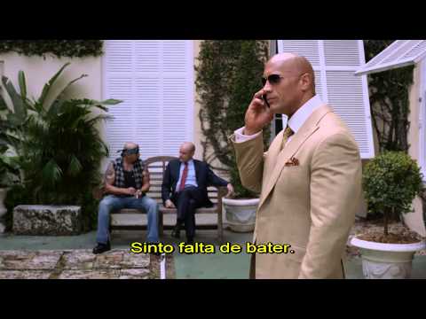 Ballers | Trailer