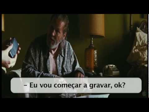 Coração Louco ( Crazy Heart)