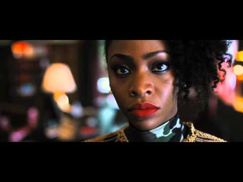 Chi-Raq - Trailer