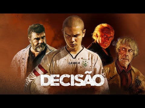 Decisão | Trailer | Dublado (Brasil) [HD]