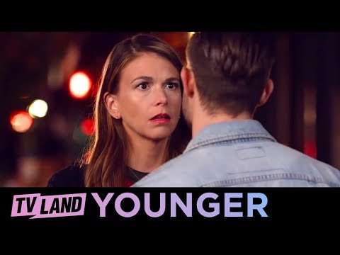 Official Trailer | Younger (Season 2) | TV Land