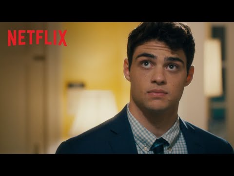 O Date Perfeito | Trailer oficial [HD] | Netflix