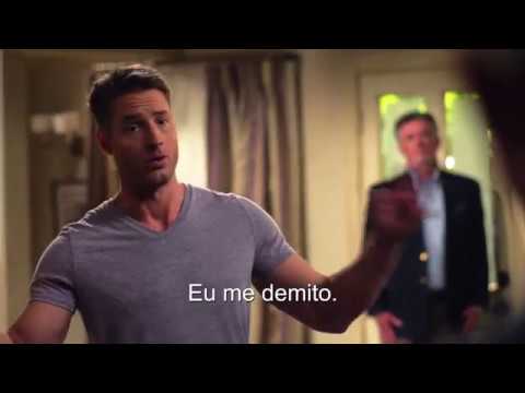 This Is Us - 1ª Temporada Trailer Oficial